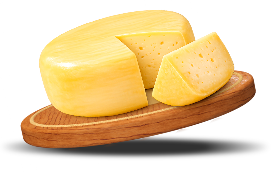 queijo na tábua