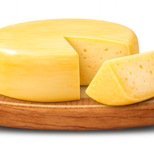 queijo na tábua 1