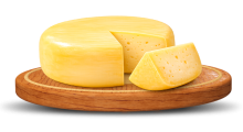 queijo na tábua 1