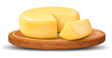 queijo na tábua 1